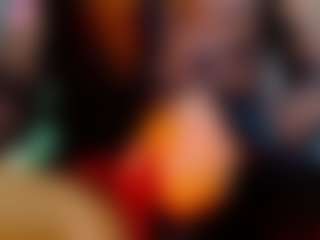 emma-miler's Live Sex Cam Show