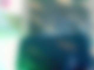 emma-miler's Live Sex Cam Show