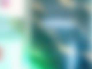 Live cam show with emma-miler - Orgasm on Fling VIP Chat