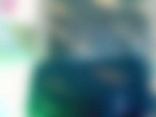 Live cam show with emma-miler - Blonde Hair on CSO-WL