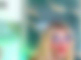 emma-miler's Live Sex Cam Show