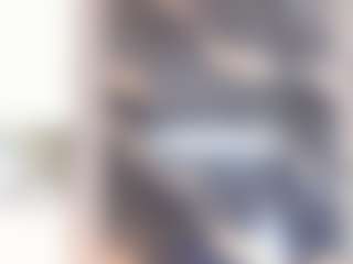 emma-milers Live-Sex-Cam-Show