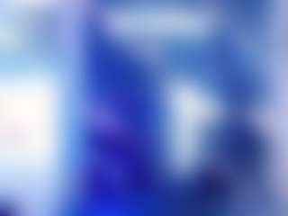 emma-miler's Live Sex Cam Show
