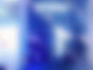 emma-miler's Live Sex Cam Show