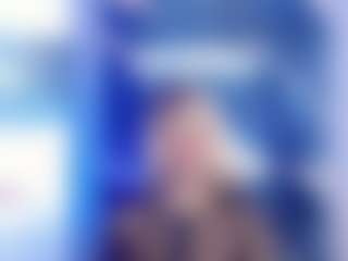 Live cam show with emma-miler - Average on Strip Flash - Live Sex Shows