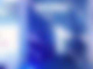 Live cam show with emma-miler - Tease on Strip Flash - Live Sex Shows