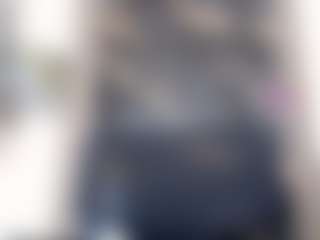 emma-miler's Live Sex Cam Show