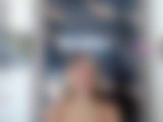 emma-miler's Live Sex Cam Show