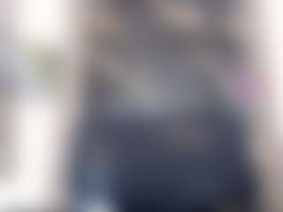 Live cam show with emma-miler - Brown Eyes on CamSodaAdn