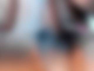 Live cam show with emma-miler - Brown Eyes on Porn Luv