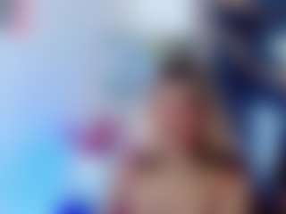 emma-miler's Live Sex Cam Show