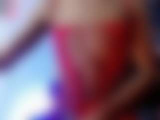 Live cam show with emma-miler - Orgasm on SpankPalCams