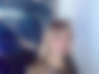 emma-miler's Live Sex Cam Show