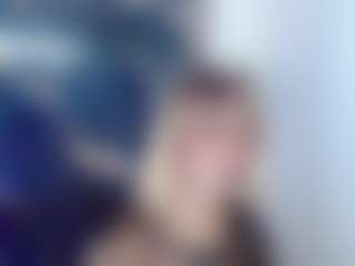 emma-miler's Live Sex Cam Show