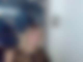 emma-miler's Live Sex Cam Show