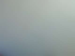 emma-miler's Live Sex Cam Show