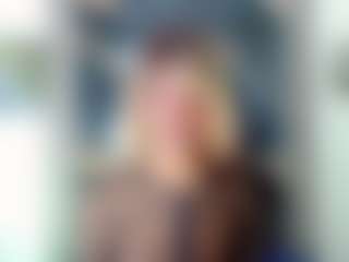 emma-miler's Live Sex Cam Show