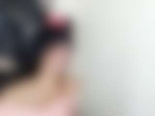 emma-miler's Live Sex Cam Show