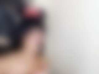 emma-miler's Live Sex Cam Show