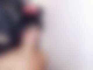 Live cam show with emma-miler - Brown Eyes on Camsoda