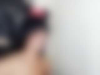 emma-miler's Live Sex Cam Show