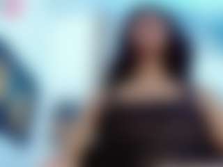 emma-miler's Live Sex Cam Show