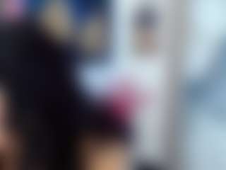 emma-miler's Live Sex Cam Show