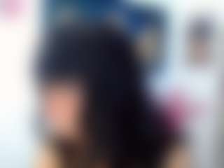 Live cam show with emma-miler - Dirty Talk on nudelive.tv