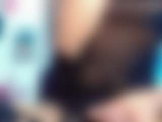 emma-miler's Live Sex Cam Show