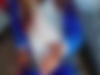 emma-miler's Live Sex Cam Show