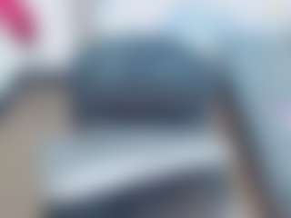 emma-miler's Live Sex Cam Show
