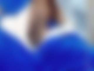emma-miler's Live Sex Cam Show