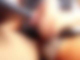 emma-miler's Live Sex Cam Show