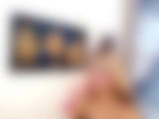 Live cam show with emma-miler - Blonde Hair on fapnchat