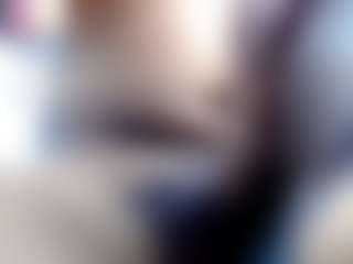 emma-miler's Live Sex Cam Show