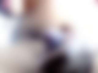emma-miler's Live Sex Cam Show