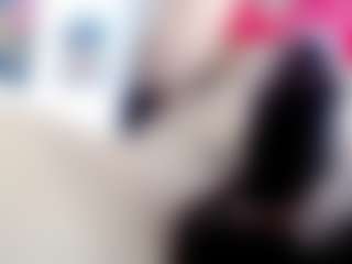 emma-miler's Live Sex Cam Show