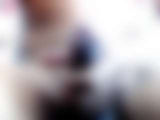 Show Live Sex Cam emma-miler