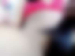 emma-miler's Live Sex Cam Show