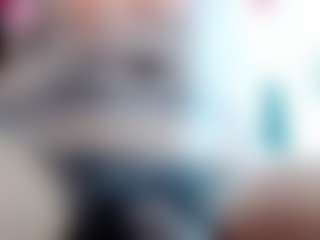 emma-miler's Live Sex Cam Show