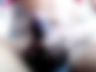 emma-miler's Live Sex Cam Show