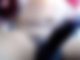emma-miler's Live Sex Cam Show