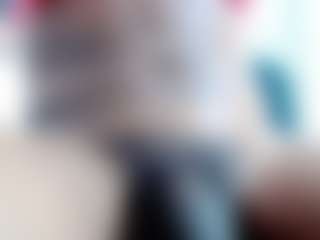 emma-miler's Live Sex Cam Show
