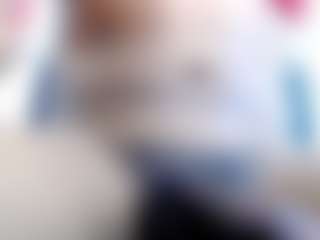 emma-milers Live-Sex-Cam-Show