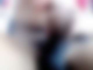 emma-miler's Live Sex Cam Show