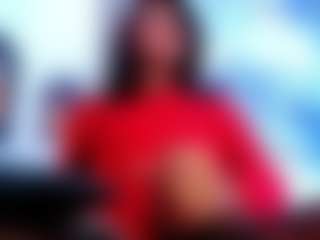 emma-miler's Live Sex Cam Show