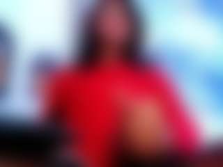 emma-miler's Live Sex Cam Show