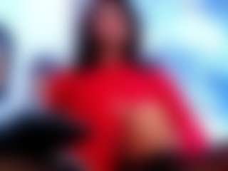 emma-miler's Live Sex Cam Show