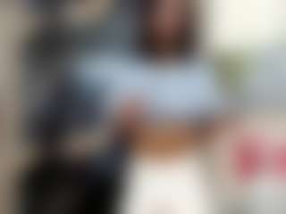 emma-miler's Live Sex Cam Show