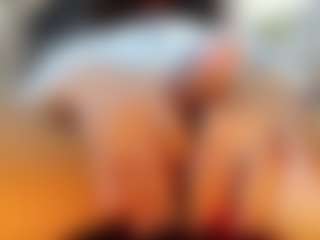 emma-miler's Live Sex Cam Show